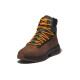 Timberland TBL Edge