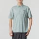 Under Armour Polo