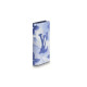 LOUIS VUITTON Pocket Organiser Logo