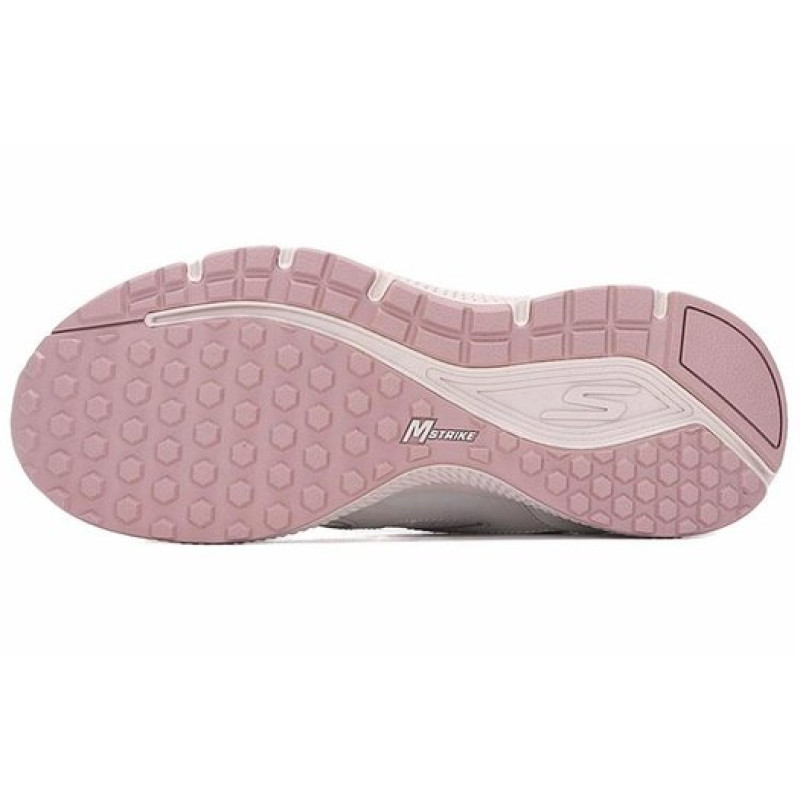 Skechers GO RUN Consistent