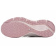 Skechers GO RUN Consistent