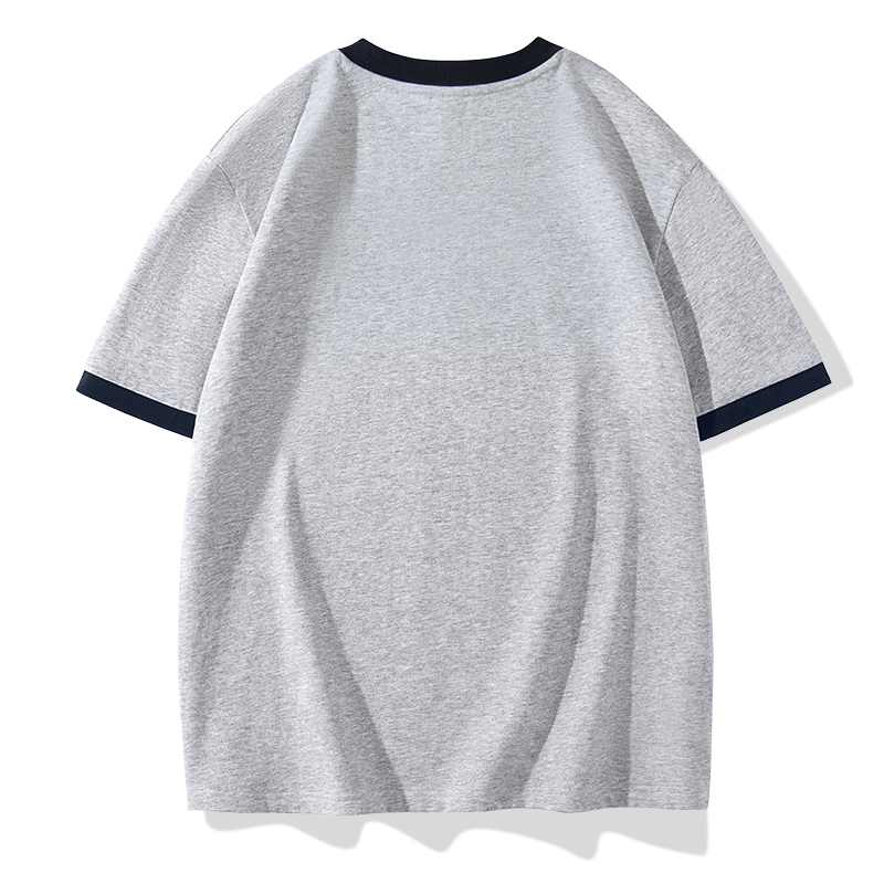 MINISO T