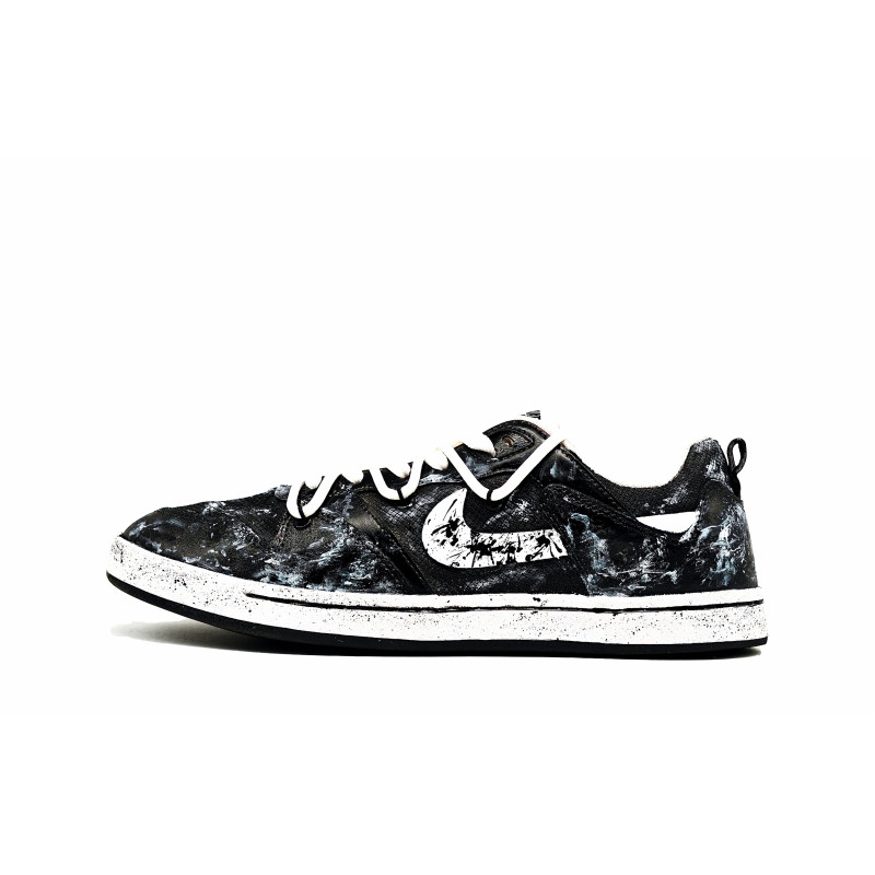 Nike SB Alleyoop