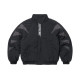 Supreme FW23 WEEK15 WILDCAT SIDELINE PUFFER JACKET