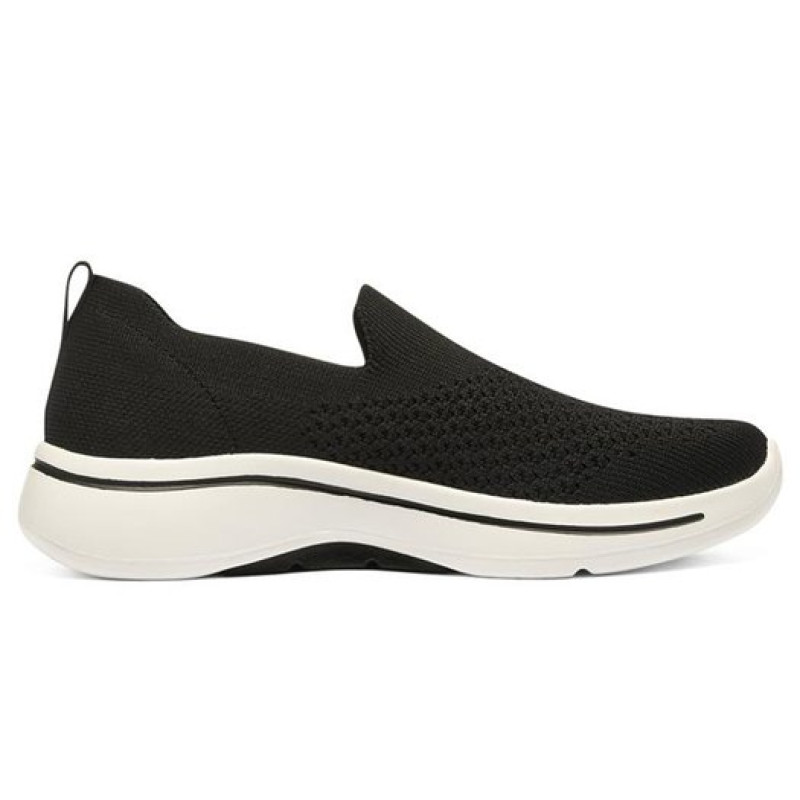 Skechers Go Walk Arch Fit
