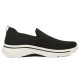 Skechers Go Walk Arch Fit