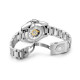 TITONI 600 42mm 83600-S-BE-255