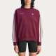 adidas originals x Sporty Rich SS25