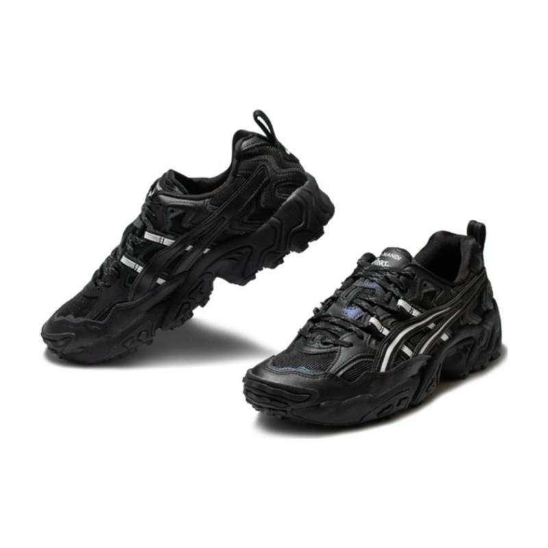 Asics Gel-Nandi