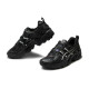 Asics Gel-Nandi