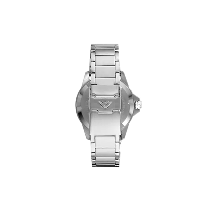 EMPORIO ARMANI 42mm 100