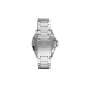 EMPORIO ARMANI 42mm 100