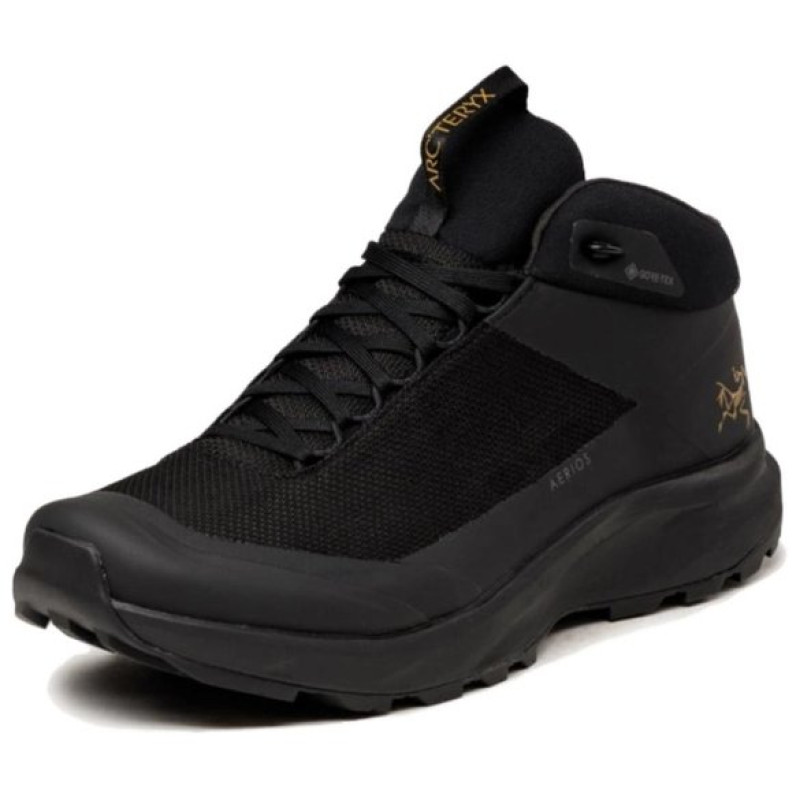 Arcteryx Aerios Fl 2