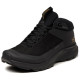 Arcteryx Aerios Fl 2
