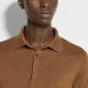 Zegna FW22 Polo