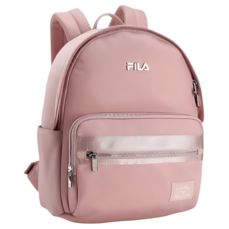 FILA Logo