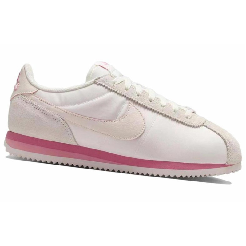Nike Cortez