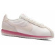 Nike Cortez