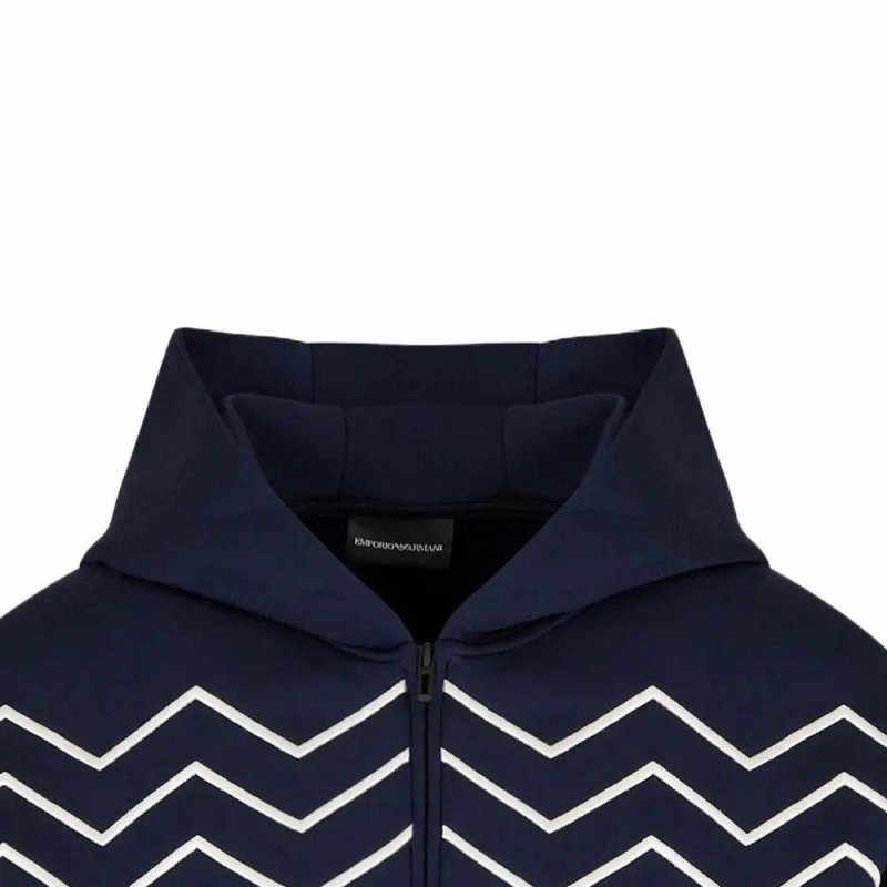 EMPORIO ARMANI FW23