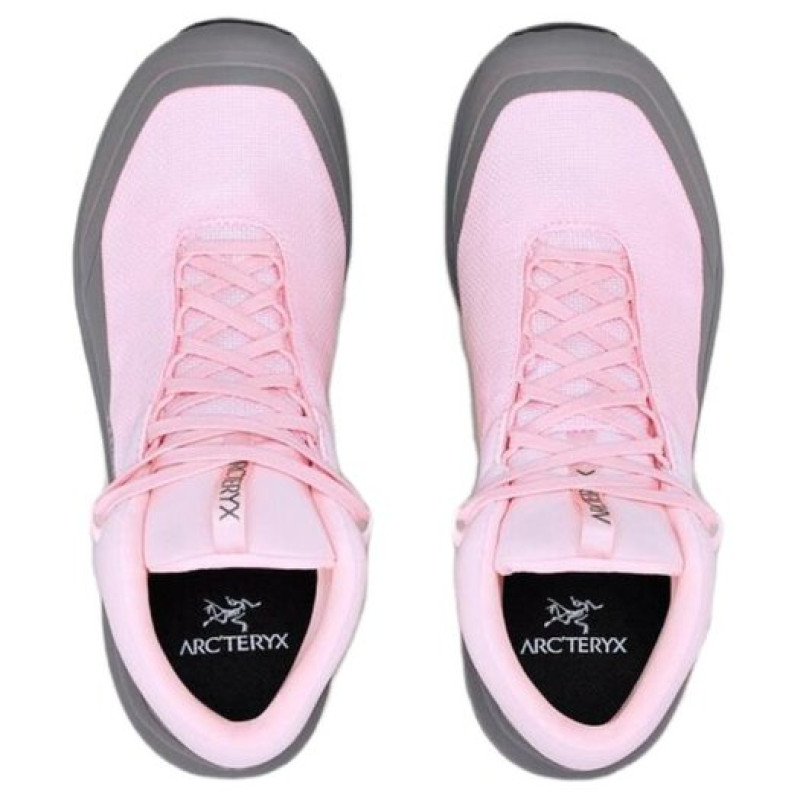 Arcteryx Aerios Fl 2 GTX