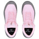 Arcteryx Aerios Fl 2 GTX