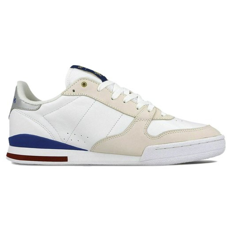 Reebok Phase 1 Mu