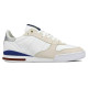 Reebok Phase 1 Mu