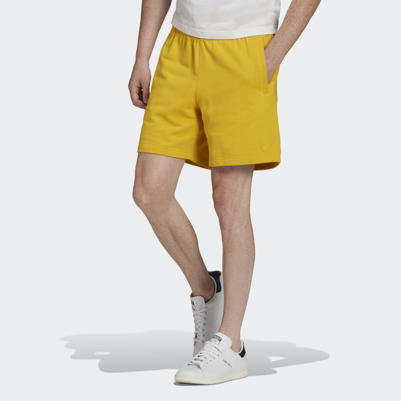 adidas originals