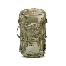 Arcteryx Assault Pack 30L45L