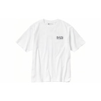 UNIQLO x T