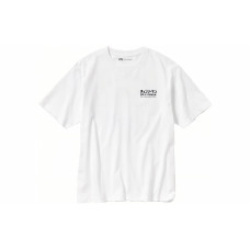UNIQLO x T