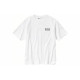 UNIQLO x T