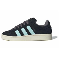 adidas originals Campus 00S