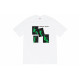 Supreme FW20 Week 7 Dicks Tee T