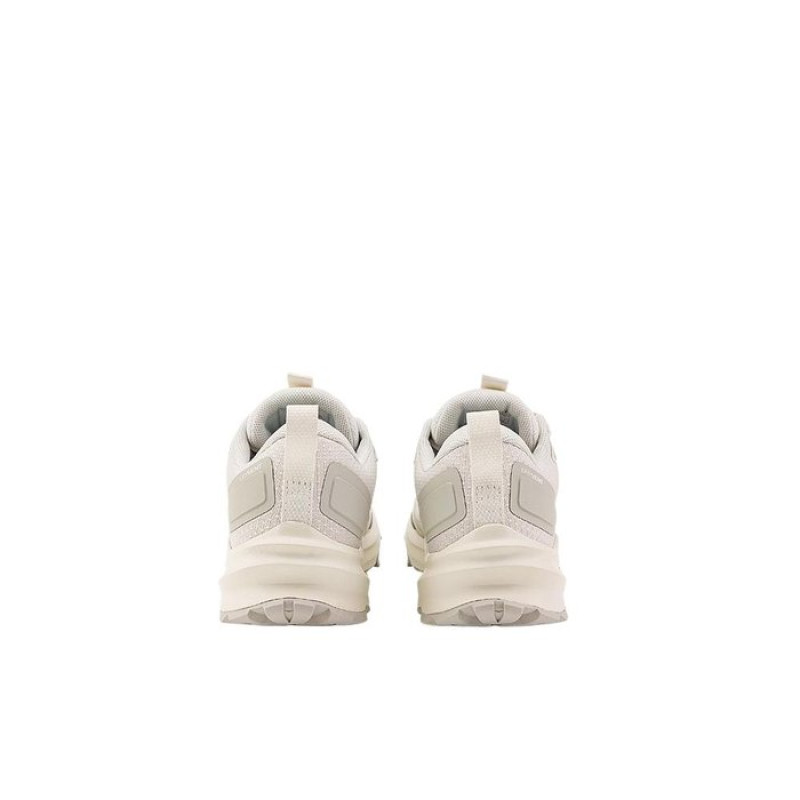 THE NORTH FACE FASTPACK VECTIV