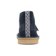 clarks Desert Boot
