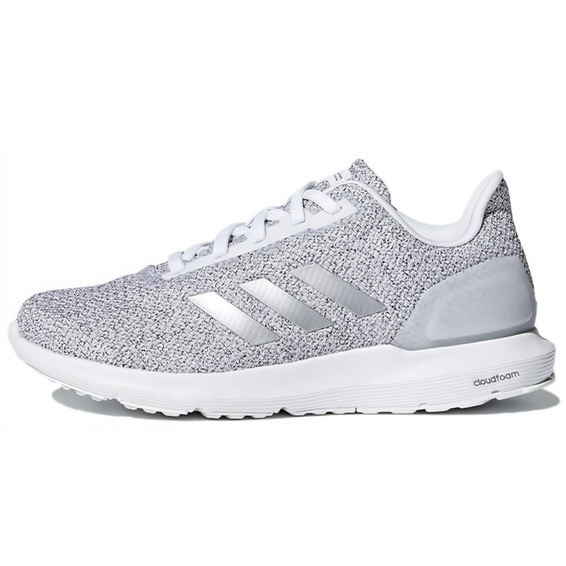 adidas neo Cosmic 2