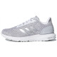 adidas neo Cosmic 2