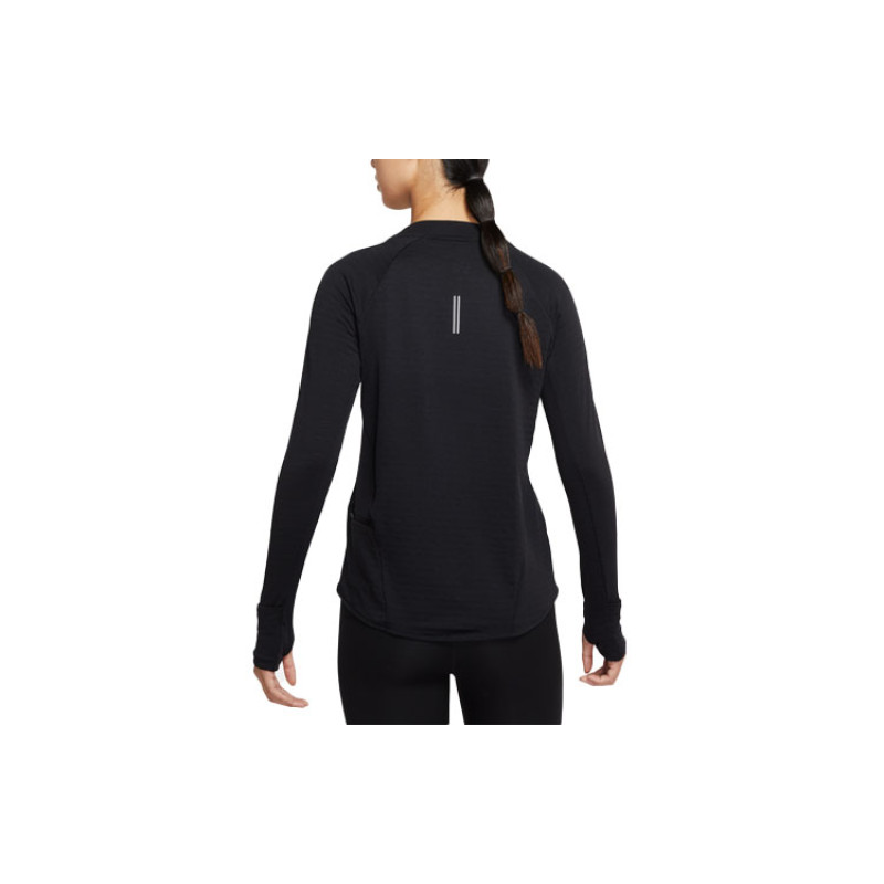 Nike LogoT