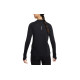 Nike LogoT