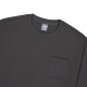 New Balance Logo T