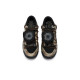 Nike Air Dunk Jumbo Remastered 811
