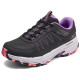 Skechers WOMEN'S GO