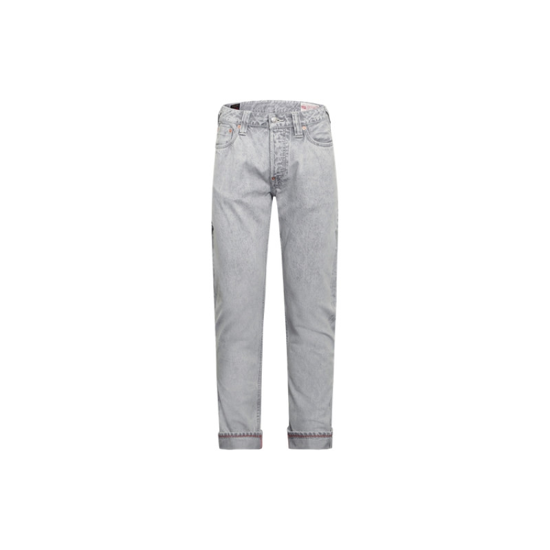 EVISU SS24