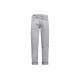 EVISU SS24