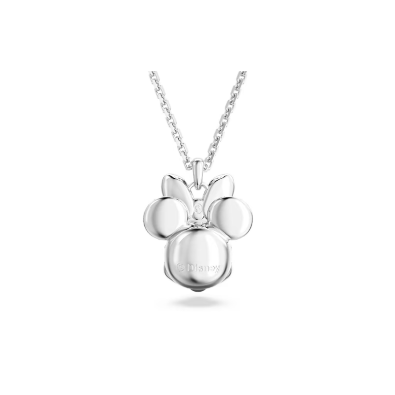 Swarovski Disney100 Minnie Mouse
