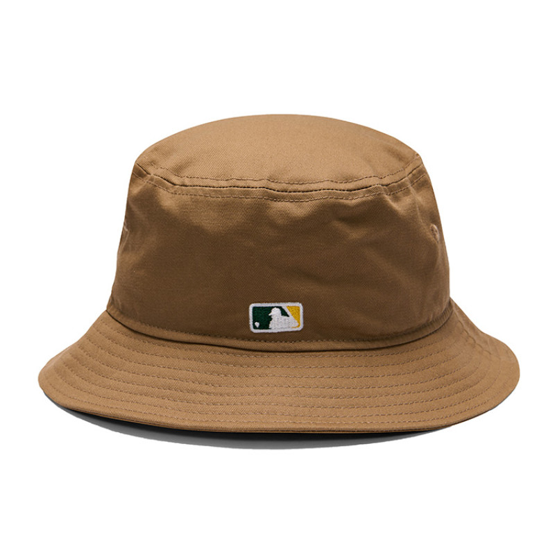 New Era