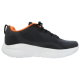 Skechers Go Run Lite