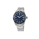 Oris 100 40mm 0173377074055-0782018