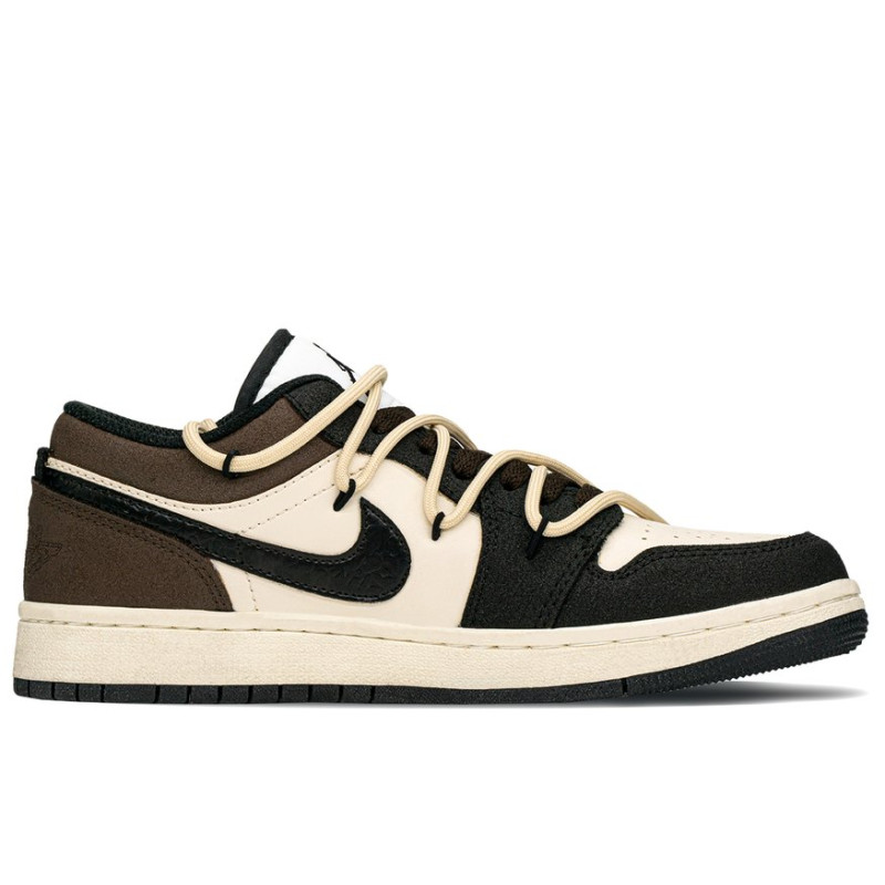 Jordan Air Jordan 1 FZBB